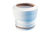 WC:t, istuimet, bideet ja varaosat - Gottfred Petersen [617855111] - DMKS12C