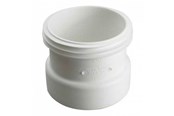 WC:t, istuimet, bideet ja varaosat - Gustavsberg GB toilet Liitäntä 4 - GB1937843017