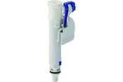WC:t, istuimet, bideet ja varaosat - Geberit Tyyppi 360 water valve. down 1/2 - 281.206.00.1