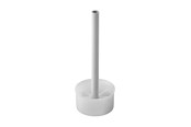 WC:t, istuimet, bideet ja varaosat - Geberit Padon laite c/c:lle - 240.476.00.1