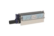 Viemäröinti - Geberit gis element for Suihku - 461.734.00.1