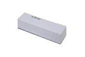Konferenssi & Esitys - Bi-Office Eraser 14x4cm magnetic for whiteboard - 1489655