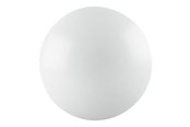 Valaisimet - LEDVANCE Pinta LED compact ik10 24w/3000k - 4058075062207