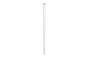 Valaisimet - LEDVANCE lineaarinen kompakti valaisin 1200 - 20w/3000k - 4058075099739