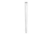 Valaisimet - LEDVANCE lineaarinen kompakti valaisin 600 - 10w/3000k - 4058075099692