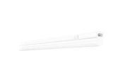 Valaisimet - LEDVANCE lineaarinen kompakti kytkin 900 12w/4000k - 4058075106215