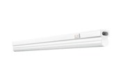 Valaisimet - LEDVANCE linear compact switch 300 4w/4000k - 4058075106093