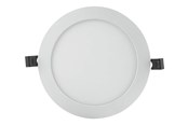Valaisimet - LEDVANCE downlight LED slim Value 180 17w/4000k - 4058075063945
