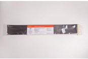 Viemäröinti - Firesafe sealing 52 mm - 104022
