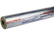 Eristysmateriaali - Rockwool 494372238 - 32002