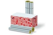 Eristysmateriaali - Rockwool 494372034 - 31960