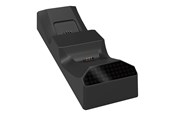 Pelit - lisävarusteet - HORI Dual Charge Station Suunniteltu Xbox Sarja X | S - AB10-001U