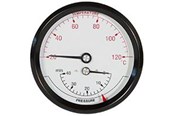 Mittalaitteet - Erik Færgemann 481073044 - 481073-044