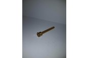 Mittalaitteet - Erik Færgemann Messinki termowell 12 x 63 mm - 0000030E