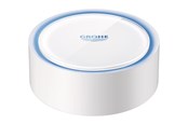 Smart Home - Älykoti - Grohe GROHE Sense, Älykäs vesianturi - 22505LN1