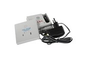 Mittalaitteet - Felson moisture alarm model 5030ti-a with relay and adapter - 5030TI-A
