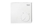 Lattialämmitys - Roth touchline®bl wired room thermostat - 17466394.100
