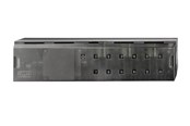 Lattialämmitys - Roth touchline®bl control unit 1/2" channels *DEMO* - 17466394.012