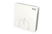 Lattialämmitys - Roth touchline thermostat analog - 17466393.090