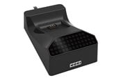 Pelit - lisävarusteet - HORI Solo Charge Station Suunniteltu Xbox Sarja X | S - AB09-001U