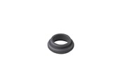 Lattialämmitys - Roth Adapter for wavin manifold - 17466276.050