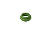 Lattialämmitys - Roth Adapter for uponor manifold - 17466276.032