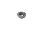 Lattialämmitys - Roth Adapter for giacomini manifold - 17466276.026