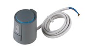 Lattialämmitys - Roth actuator for giacomini manifold - 17466275.624