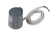 Lattialämmitys - Roth touchline® actuator 24v n/c - 17466275.425