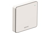 Lattialämmitys - Uponor smatrix com. pulssi r-208 - 1093030