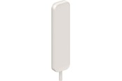 Lattialämmitys - Uponor spi smatrix aaltoantenni pulssi a-265 - 1093028