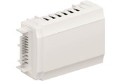 Lattialämmitys - Uponor smatrix aalto-orja moduuli pulssi m-262 6x - 1093133