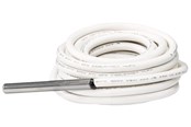 Lattialämmitys - Uponor smatrix-anturilattia/kaukosäädin - 1071684