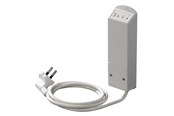 Lattialämmitys - Uponor smatrix relemoduuli - 1071673