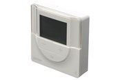 Lattialämmitys - Uponor smatrix-termostaatti - 1086982