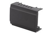 Lattialämmitys - Uponor smatrix-orja moduuli - 1071659