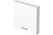 Lattialämmitys - Uponor smatrix wave plus huonesensori+rh style t-161 - 1087815