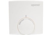 Lattialämmitys - Uponor [466237230] - 1058422