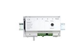 Lattialämmitys - Roth automatic control box - 17466210.825