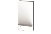 Lattialämmitys - Danfoss kuvake toistin - 088U1102