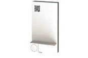 Lattialämmitys - Danfoss kuvake sovellusmoduuli - 088U1101