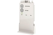 Lattialämmitys - Danfoss icon Laajennus module - 088U1100