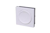 Lattialämmitys - Danfoss basicplus2 huonelämpötilansäädin - 088U0620