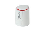 Lattialämmitys - Danfoss lämpöaktuaattori abn-fbh - 193B2148