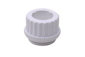 Lattialämmitys - Danfoss VA 78 adaptor for ra 2000 - 082F1071