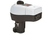 Lämmityksen säätö - Danfoss ame 435 toimilaite - 082H0161