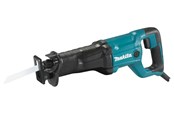 Puukkosahat - Makita JR3051TK Bayonet Saw - JR3051TK