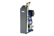 Liitostarvikkeet putkille - Flamco vacumat eco 600 degasser - 17006