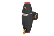 Liitostarvikkeet putkille - Flamco xstream vent-clean air/dirt separator 2 - 11065