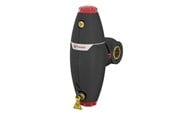 Liitostarvikkeet putkille - Flamco xstream vent-clean ilma-/likaerotin 1 - 11062